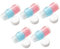 minkissy Para Pestañas De 30 Ml Seguras Para Quitar Pegamento Herramienta De Limpieza Ideal Para Salones Uso Personal
