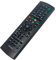 RMT-D258P Replaced Remote Control -VINABTY-fit for Sony DVD Player RMTD258P remote control RMT-D251P RDR-DC305 RDR-DC205 RDR-DC90 RDR-DC500 RDR-DC100 RDR-DC105 RDR-DC200 RDR-DC505