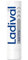 Ladival Aktiv UV-Schutzstift Lippen LSF 50+ - Sonnencreme für trockene Lippen, zarte Lippenhaut, mit Jojoba-Öl, feuchtigkeitsspendend, wasserfest, UVA- und UVB-Schutz, 4,8g