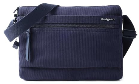 Hedgren Eye M Sportsack