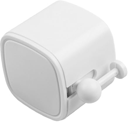 Posheliox Smart Home Switch Controller für Tuya Ecosystem - Finger Roboter Fernlichtschalter Aktor Sprachgesteuerter Tastendrucker Automatisierter Schalter Roboter