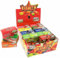 Juicy Jay's Pick N Mix Rolls – 8 Rollen, verschiedene Geschmacksrichtungen
