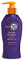 It's a 10 Miracle Shampoo Plus Keratin, 295.7 ml