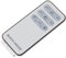 Busch-Jaeger 6841-101 Ir-Handsender