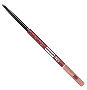 Pupa Made To Last Lipliner 400 Vintage Red