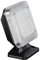 Xavax TV Simulator, Einbruchschutz, 12 stromsparende LED Lampen (3 Programme wählbar, Fake TV mit Dämmerungssensor, Wandmontage oder zum Aufstellen, Ideal in Verbindung mit Zeitschaltuhr)