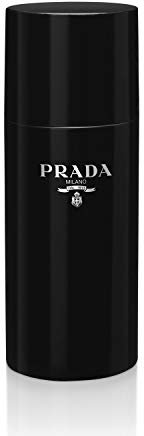 LHomme Prada Deo Vapo 150 Ml