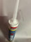 BATH/SHOWER EDGING KIT ADHESIVE & SILICONE