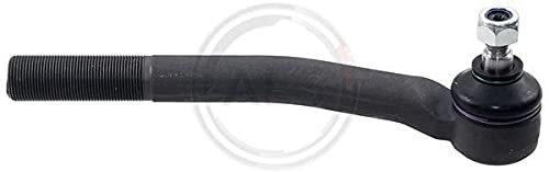 A.B.S 230967 Ball Joints