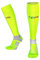 CFA V1 Kompressionsstrümpfe Damen und Herren - Ideal fürs Laufen, Fitnessstudio, Radfahren, Muskelerholung oder Workouts - Kompressionsstrümpfe Herren und Damen im Nachhaltige Dänisches Design