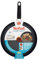 Tefal Cook Easy Frypan 32cm