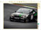 CALVENDO Puzzle rennwerk - BMW M3 e46 1000 Teile Puzzle quer | Lege-Größe cm Foto-Puzzle für glückliche Stunden