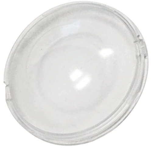 Diffuseur de lumière Hotte 133.0016.972 ROBLIN Hotte 133.0016.972 ROBLIN