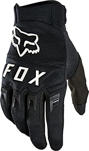 Fox Racing Fox Dirtpaw Motorfiets Cross Enduro Fietshandschoenen, XXL