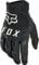 Fox Racing Fox Dirtpaw Motorfiets Cross Enduro Fietshandschoenen, XXL