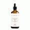 100% Reines Bio Amlaöl (100ml)