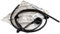 Tubo originale Alfa Romeo 147, anno di costruzione 2000 2010 51702445