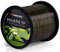 Tandem Baits Balistic MF Filo Da Pesca Lenza Da Pesca Pescare Canne Da Pesca Canne Da Carpa Filo Di Nylon Accessori Per La Carpa Pesca Attrezzatura Da Pesca Boscaglia Camuffamento 450 m/0,40 mm