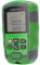 Optical Power Meter, -70~+10 DBm Fiber Optical Power Meter, Handheld Fiber Optic Cable Power Tester with Source, RJ45 Network Testing and LED Light and Rechargeable Battery 10MW