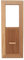 Nest Sauna Room Steam,Kit De Sauna, Panneau De Ventilation D'Air, Stores D'Aération En Bois De Cèdre, Bardeaux De Cèdre Rouge, Accessoire De Sauna Pour Sauna Hammam Piscine