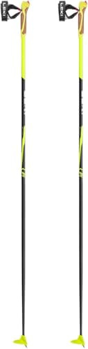 LEKI CC 350 Trigger 1 Alpin Stöcke - 155