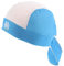 Bandana OM - Collection officielle Olympique de Marseille
