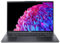 acer Swift Go 16 OLED Ultrathin Notebook | SFG16-72 | Grey