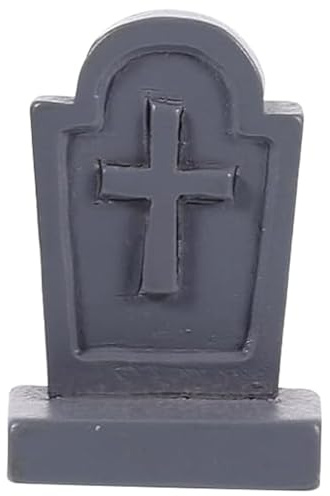 Magnetisches Türscharnier, Scharnierkopf, Heimdekoration, gruselige