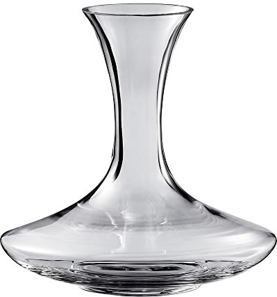Eisch 301.712.15 Dekantierkaraffe 712 1.5 L No Drop