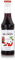 Le Sirop de Monin Kirsche Sirup 250ml