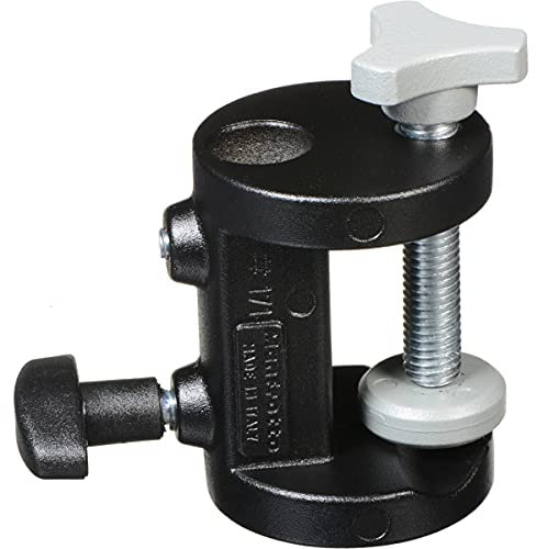 Manfrotto 171 mini morsetto – sostituisce 2940
