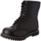 Mil-Tec, Stivali Uomo 11 UK