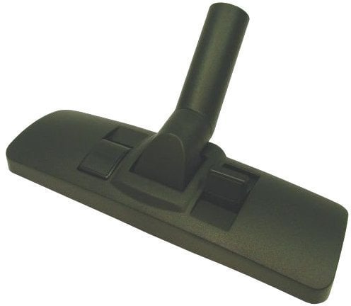 Brush For Hetty Vacuum Cleaners