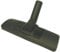 Brush For Hetty Vacuum Cleaners