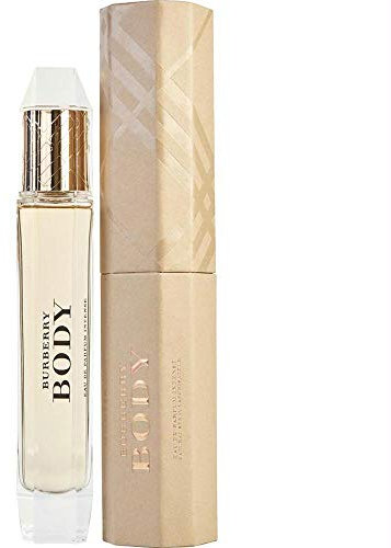 Burberry Body Intense 85ml EDP Spray