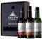 Cálem Port for Two mit 3 Portwein-Miniaturen á 200 ml im Geschenkkarton 3x0.20l