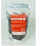 Kokoa Collection 58% Venezuela Hot Chocolate