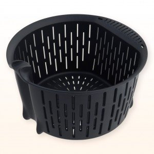 Vorwerk Insert de Cuisson pour Thermomix TM31/TM 5