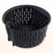 Vorwerk Insert de Cuisson pour Thermomix TM31/TM 5