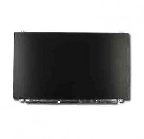 HP 739997 – 001 Notebook Spare Part Komponente für Laptop (Anzeige, ProBook 650 G1)