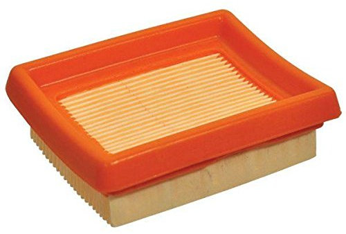 Gopart Luftfilter für STIHL Motorsägen FS 120, 200, 250, 300, 350, 400, 450, 480