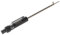 Sealey Vs058 Brake Pad Thickness Gauge