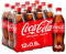 Coca-Cola EINWEG, (12 x 0,5 l)