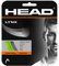HEAD Unisex-Erwachsene Lynx Set Tennis-Saite, Green, 16