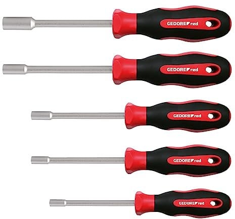 Gedore RED 3300033 DIY