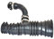 Compatible con F o R D Focus – C Max 1.6 TDCI | S40 1.6 D Manguito aspiración turbina aire 1336611-3M519A673MG – 3M519A673M – 30680774
