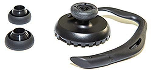 AGFEO DECT Headset IP Ohrhaken - Original Zubehör
