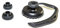 AGFEO DECT Headset IP Ohrhaken - Original Zubehör