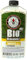 G & G ARMAMENT G&G Bio Precision Airsoft-BBS 0,25g - 5600 Schuss Softair Munition