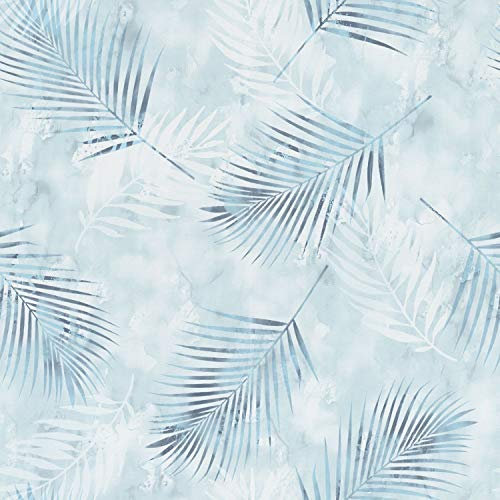 Gmk - Fashion for Walls 02579-20